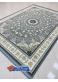 فرش کاشان طرح اصفهان 700 شانه